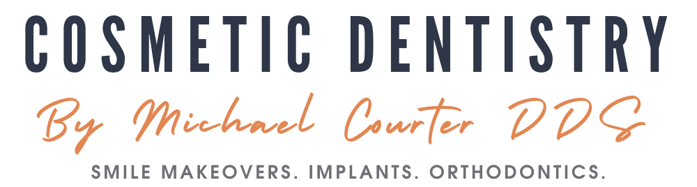 Michael C. Courter, D.D.S.: Dentist in Midland, TX